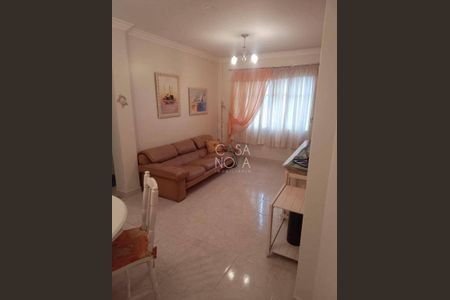 1_photo/94ce033723.bcb5632e143446a3-ATLAS-e4c8409f-2b46-4d9d-8d63-51a3a907646e.jpg de apartamento à venda com 1 quarto, 59m² em José Menino, Santos