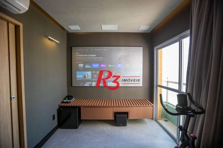 46_photo/94ce033725.36c7601fb7698356-ATLAS-1d01b941-4b45-4fea-aa0f-dfd47c88989d.jpg de apartamento à venda com 4 quartos, 290m² em José Menino, Santos