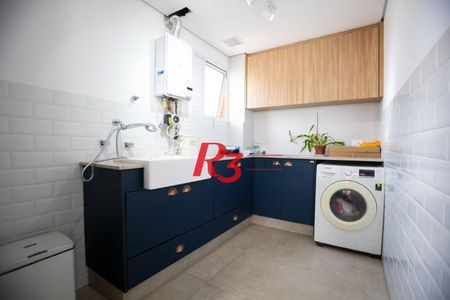 31_photo/94ce033725.36c7601fb7698356-ATLAS-324d1a79-e8ea-40d0-b2a0-d1862bfd02e7.jpg de apartamento à venda com 4 quartos, 290m² em José Menino, Santos