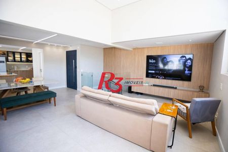 7_photo/94ce033725.36c7601fb7698356-ATLAS-6158d43c-e0bd-42f7-8632-1d0c2e6b4b48.jpg de apartamento à venda com 4 quartos, 290m² em José Menino, Santos