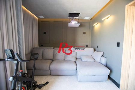 44_photo/94ce033725.36c7601fb7698356-ATLAS-b1107eda-e99e-43f2-8236-4fab752f562b.jpg de apartamento à venda com 4 quartos, 290m² em José Menino, Santos