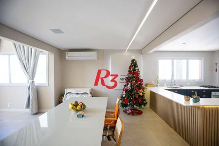 3_photo/94ce033725.36c7601fb7698356-ATLAS-d328df90-148f-4730-817b-2cbd81e314f6.jpg de apartamento à venda com 4 quartos, 290m² em José Menino, Santos