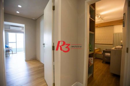 47_photo/94ce033725.36c7601fb7698356-ATLAS-e1148b7f-0511-45ba-abe5-ff3cd2a27db2.jpg de apartamento à venda com 4 quartos, 290m² em José Menino, Santos