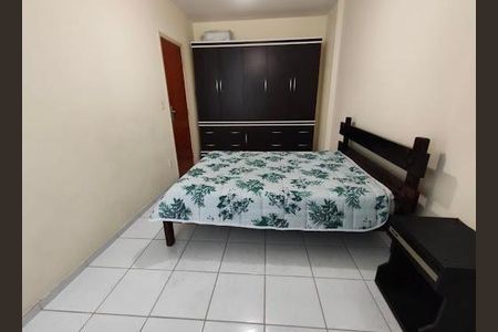 13_photo/94ce033725.89880a3f45ef14e6-ATLAS-2a42e6c0-38e9-4bfa-a40e-bb9561a0ff64.jpg de apartamento à venda com 3 quartos, 116m² em José Menino, Santos