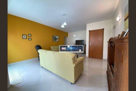 7_photo/94ce033725.e5c1dbf3952ec410-ATLAS-e7ebc3e4-8e2d-49e4-98db-ac9568ed4483.jpg de apartamento à venda com 3 quartos, 120m² em José Menino, Santos