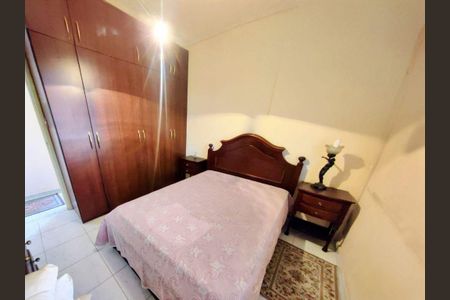 3_photo/94ce033731.f468b0c7bf094498-ATLAS-b2edad4f-a00a-4c94-9ad1-edeead7dbfe7.jpg de apartamento à venda com 1 quarto, 60m² em José Menino, Santos