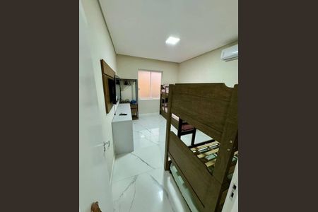 8_photo/94ce033739.3714cccd63f8fe2d-ATLAS-22f4befd-5309-4d05-931c-9db7e781a59a.jpg de apartamento à venda com 2 quartos, 90m² em José Menino, Santos