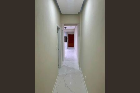 5_photo/94ce033739.3714cccd63f8fe2d-ATLAS-85f89c81-e3bd-4c81-8d67-bade386fed4a.jpg de apartamento à venda com 2 quartos, 90m² em José Menino, Santos