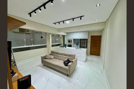 11_photo/94ce033739.3714cccd63f8fe2d-ATLAS-b2f3bf7b-42d8-4934-beac-adb66d611d93.jpg de apartamento à venda com 2 quartos, 90m² em José Menino, Santos