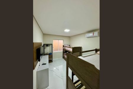 11_photo/94ce033739.3714cccd63f8fe2d-ATLAS-ccffa9a3-482a-48fe-bafc-8be48e333930.jpg de apartamento à venda com 2 quartos, 90m² em José Menino, Santos