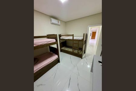 12_photo/94ce033739.3714cccd63f8fe2d-ATLAS-d0f08464-a8f1-4feb-b35d-c6c603e7068c.jpg de apartamento à venda com 2 quartos, 90m² em José Menino, Santos