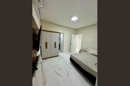 3_photo/94ce033739.3714cccd63f8fe2d-ATLAS-d78db287-d533-41ec-90db-2e95b49e37b8.jpg de apartamento à venda com 2 quartos, 90m² em José Menino, Santos