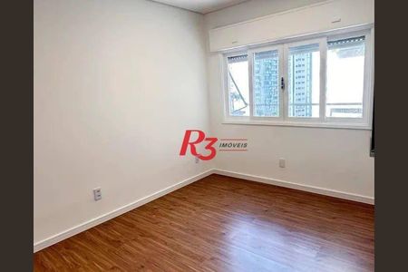 12_photo/94ce033739.4134bdc69ba75fab-ATLAS-2f06ee1d-d7f4-4abe-8d8d-cff4d4d4d8c5.jpg de kitnet/studio à venda com 1 quarto, 30m² em José Menino, Santos