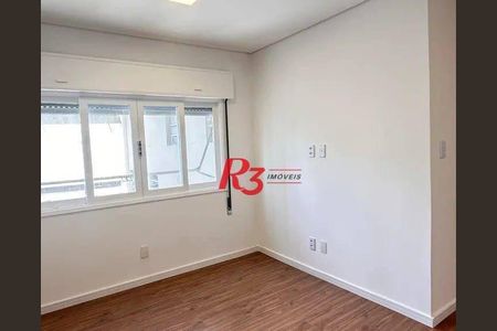 11_photo/94ce033739.4134bdc69ba75fab-ATLAS-6d9bbd80-7794-45ae-a21b-e32fab13677c.jpg de kitnet/studio à venda com 1 quarto, 30m² em José Menino, Santos