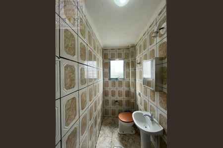 5_photo/94ce033739.a654846c4facd03a-ATLAS-d6971e0a-05fe-4883-a95d-1a672fda91ee.jpg de apartamento à venda com 1 quarto, 54m² em José Menino, Santos