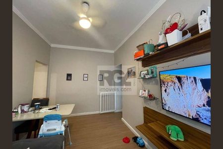 3_photo/94ce03373d.72198aa41e32a78a-ATLAS-4a4e5ae7-80d1-483d-9d02-928f7c661bfe.jpg de apartamento à venda com 2 quartos, 71m² em José Menino, Santos