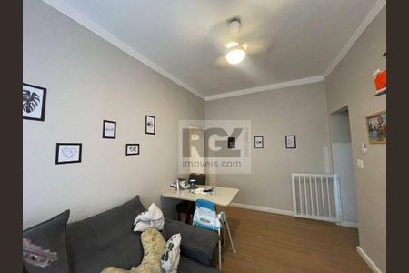 6_photo/94ce03373d.72198aa41e32a78a-ATLAS-6906024f-e984-427d-8e2e-6d89ed1a9784.jpg de apartamento à venda com 2 quartos, 71m² em José Menino, Santos