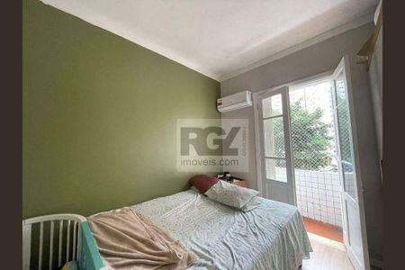 7_photo/94ce03373d.72198aa41e32a78a-ATLAS-940bfb89-16d3-4e24-bb6a-bed36715aa17.jpg de apartamento à venda com 2 quartos, 71m² em José Menino, Santos