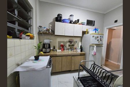 11_photo/94ce03373d.72198aa41e32a78a-ATLAS-e4e6c82f-e0d3-42d2-981e-aa6c8c730001.jpg de apartamento à venda com 2 quartos, 71m² em José Menino, Santos