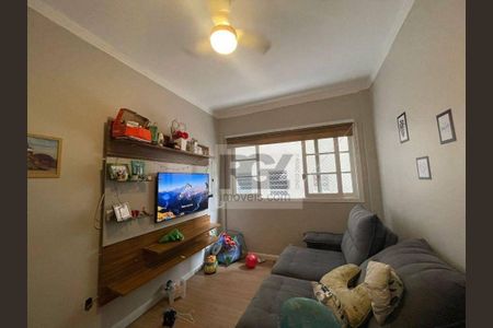 12_photo/94ce03373d.72198aa41e32a78a-ATLAS-ecc6f7ea-81f7-4e3d-b5d3-c2a10e782b7c.jpg de apartamento à venda com 2 quartos, 71m² em José Menino, Santos