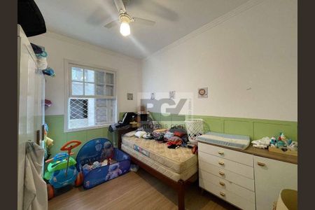 13_photo/94ce03373d.72198aa41e32a78a-ATLAS-ee56bf4e-acbe-4581-a6d9-604400022b8a.jpg de apartamento à venda com 2 quartos, 71m² em José Menino, Santos