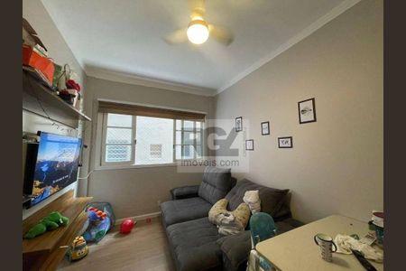 2_photo/94ce03373d.72198aa41e32a78a-ATLAS-efe729ea-56b0-44fa-bc2f-df2ef199544f.jpg de apartamento à venda com 2 quartos, 71m² em José Menino, Santos