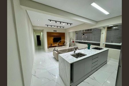 9_photo/94ce03373d.bca78d59ff75a0f8-ATLAS-2fc0ab2d-697c-4639-af44-ce9d9d3d9423.jpg de apartamento à venda com 2 quartos, 90m² em José Menino, Santos