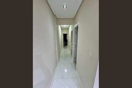 2_photo/94ce03373d.bca78d59ff75a0f8-ATLAS-43c2e5ad-678b-4b99-b11b-8adc0bdc09a2.jpg de apartamento à venda com 2 quartos, 90m² em José Menino, Santos