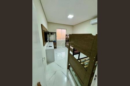 6_photo/94ce03373d.bca78d59ff75a0f8-ATLAS-6c500c8a-6fcd-4070-8cb5-2edc4c5d681c.jpg de apartamento à venda com 2 quartos, 90m² em José Menino, Santos