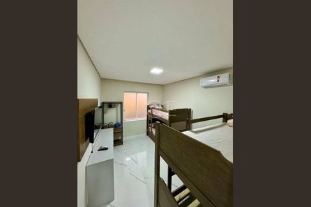 7_photo/94ce03373d.bca78d59ff75a0f8-ATLAS-80a74619-0ea1-45e1-9ac2-b908b1fde9f2.jpg de apartamento à venda com 2 quartos, 90m² em José Menino, Santos