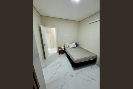 11_photo/94ce03373d.bca78d59ff75a0f8-ATLAS-acdee78c-a40e-413b-adb7-d4aafaee03f4.jpg de apartamento à venda com 2 quartos, 90m² em José Menino, Santos