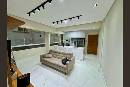 2_photo/94ce03373d.bca78d59ff75a0f8-ATLAS-aff1ddcb-b973-4cc6-bf59-080421b26e03.jpg de apartamento à venda com 2 quartos, 90m² em José Menino, Santos