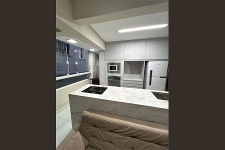 4_photo/94ce03373d.ceff8192393c33de-ATLAS-101e2b8a-a63d-4454-aa1a-8b25305fcfd3.jpg de apartamento à venda com 2 quartos, 98m² em José Menino, Santos