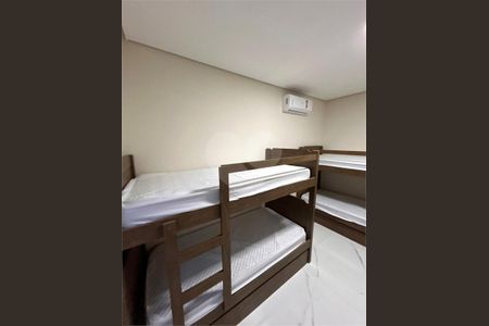 5_photo/94ce03373d.ceff8192393c33de-ATLAS-18bcf0b2-d4af-4b06-934d-70458a4d36c7.jpg de apartamento à venda com 2 quartos, 98m² em José Menino, Santos