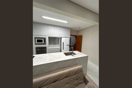 6_photo/94ce03373d.ceff8192393c33de-ATLAS-29428ebe-4946-4e4a-a68a-5e641eec7e4e.jpg de apartamento à venda com 2 quartos, 98m² em José Menino, Santos