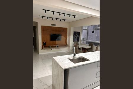 8_photo/94ce03373d.ceff8192393c33de-ATLAS-2a771740-a9a3-4175-b2d1-d4cbbda3e3b2.jpg de apartamento à venda com 2 quartos, 98m² em José Menino, Santos