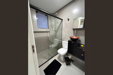 7_photo/94ce03373d.ceff8192393c33de-ATLAS-2cee2921-2359-44e9-9eab-896f2c4c054e.jpg de apartamento à venda com 2 quartos, 98m² em José Menino, Santos