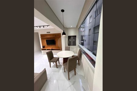 8_photo/94ce03373d.ceff8192393c33de-ATLAS-2e547765-d8bd-4d8d-8ac9-19a7f1ce7af9.jpg de apartamento à venda com 2 quartos, 98m² em José Menino, Santos