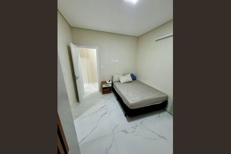 4_photo/94ce03373d.ceff8192393c33de-ATLAS-7005d460-652a-4dfb-9a53-9bd32421fa7a.jpg de apartamento à venda com 2 quartos, 98m² em José Menino, Santos