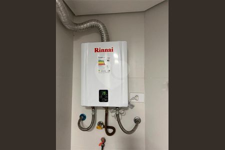 3_photo/94ce03373d.ceff8192393c33de-ATLAS-7cbef3c1-2ce9-459c-b294-b5994671016f.jpg de apartamento à venda com 2 quartos, 98m² em José Menino, Santos