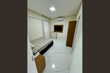 6_photo/94ce03373d.ceff8192393c33de-ATLAS-80e10fa6-ce30-4341-a8f6-0b4a1a897ae2.jpg de apartamento à venda com 2 quartos, 98m² em José Menino, Santos