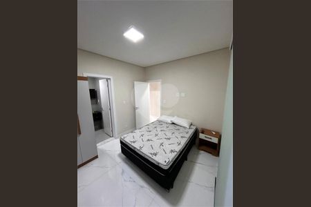 9_photo/94ce03373d.ceff8192393c33de-ATLAS-a8b2be55-27dc-4db4-bedb-2c0be46d4f12.jpg de apartamento à venda com 2 quartos, 98m² em José Menino, Santos