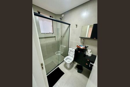 9_photo/94ce03373d.ceff8192393c33de-ATLAS-c465f9d2-664f-4a7a-9a01-c7fa9fec3140.jpg de apartamento à venda com 2 quartos, 98m² em José Menino, Santos