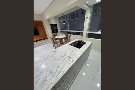 11_photo/94ce03373d.ceff8192393c33de-ATLAS-c6334ddf-4dc8-48fd-bc64-e68f6fe9d75c.jpg de apartamento à venda com 2 quartos, 98m² em José Menino, Santos