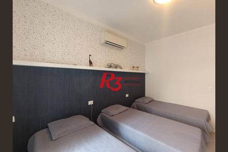 5_photo/94ce03373d.d10fa17307db2356-ATLAS-5297321a-3aa4-4e76-b8b2-eef142c48d19.jpg de apartamento à venda com 2 quartos, 96m² em José Menino, Santos