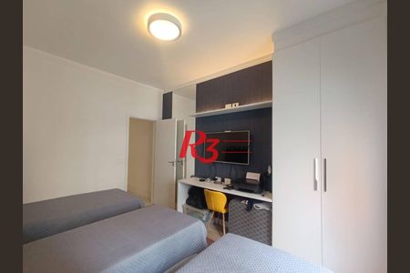 3_photo/94ce03373d.d10fa17307db2356-ATLAS-ba2b51f6-8357-4d23-8c87-abbdfeecc842.jpg de apartamento à venda com 2 quartos, 96m² em José Menino, Santos