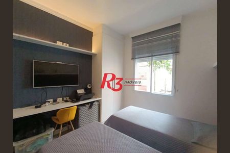 8_photo/94ce03373d.d10fa17307db2356-ATLAS-dc5baba9-922c-4d44-938e-274bb0cd97b7.jpg de apartamento à venda com 2 quartos, 96m² em José Menino, Santos