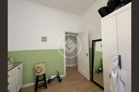 5_photo/94ce03373d.e5c1dbf3952ec410-ATLAS-4ec1ab94-8f1a-42fd-9fc9-ed2c6b7ac37b.jpg de apartamento à venda com 2 quartos, 72m² em José Menino, Santos