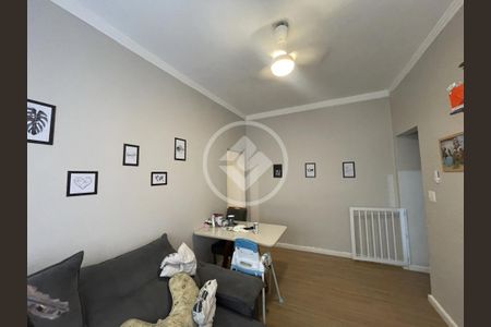 8_photo/94ce03373d.e5c1dbf3952ec410-ATLAS-5f8d5e62-4161-48a4-a4e3-7add76816c92.jpg de apartamento à venda com 2 quartos, 72m² em José Menino, Santos