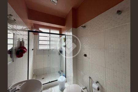 11_photo/94ce03373d.e5c1dbf3952ec410-ATLAS-7c6b7e64-a351-4e13-b59d-826329e820e5.jpg de apartamento à venda com 2 quartos, 72m² em José Menino, Santos